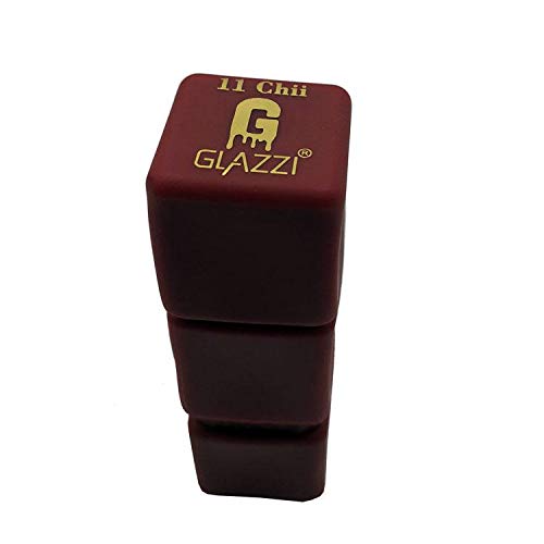 GLAZZI Lip Stick GZ8010045-11